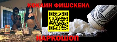 твердый Пугачёв