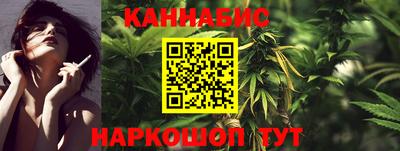 твердый Пугачёв