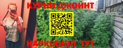 кокаин колумбия Пыть-Ях